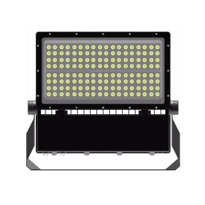 China LANDSCAPE Project Lighting Reflector Led Flood Light 500W 600W Spotlight LED Area Parking Lot Light Outdoor for sale