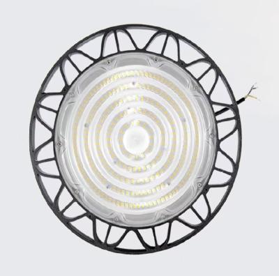 China Warehouse Manufacturer Wholesale Ceiling Light Industrial Pendant Lamp Led High Bay Light 150W 100W 200W for sale