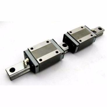 China MMS HGH20CA China Low Price Linear Block Smooth Precise Linear Guide Rail Motion Guide China for sale