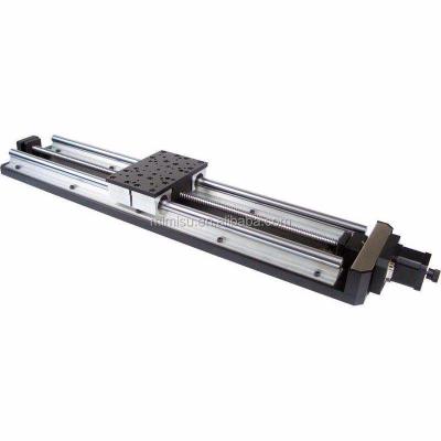 China CNC machine and plasma cutting machine 1325 MMS wholesales HGW20CC CNC and block machine HGR20*1000 C7 Z0 linear guide rail for sale