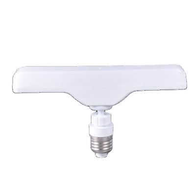 China Office T Bulb 100lm/w B22 E27 RA>80 High Lumen Long Life Time LED LAP for sale