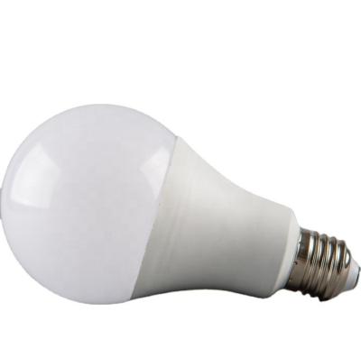 China Office A60 A19 B22 E27 E14 12W RA>90 High Lumen 100LM/W 1200LUMEN LED LAMP LED LIGHTING LED BULB for sale