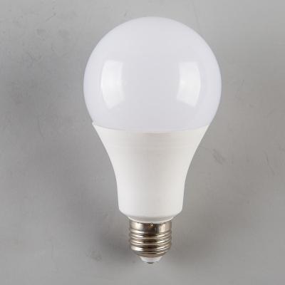 China Office Home 12w RA>80 90LM/W Long Life 30000h Lamp A19 A60 E27 B22 E12 E14 E26 Led Light Bulb for sale