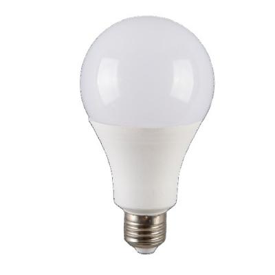 China Desk 12w A60 edison A19 E14 high lumen RA>90 1200 LUMEN candelabra globo ampolo lampadina led lamp lampada led bulb for sale