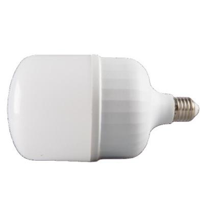 China Desktop T115 T125 T100 High Lumen LED T LIGHT 100lm/w 85-265V 5W-48W B22 E27 E40 RA>80 for sale