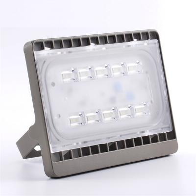 China Desk 150W PC+AL. Long Life Time High Lumen 110lum/w ip65 LED FLOOD LIGHT for sale