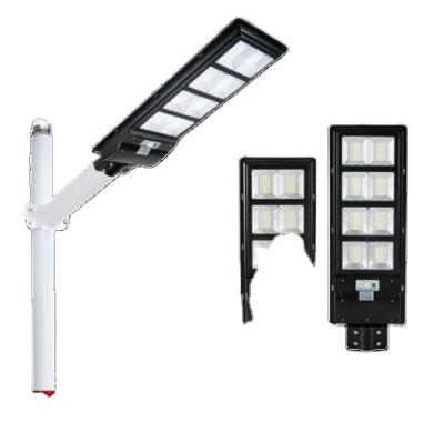 China High quality office 50watts 6500k high life ra>80 220v ip66 12v led solar street light led solar road light for sale