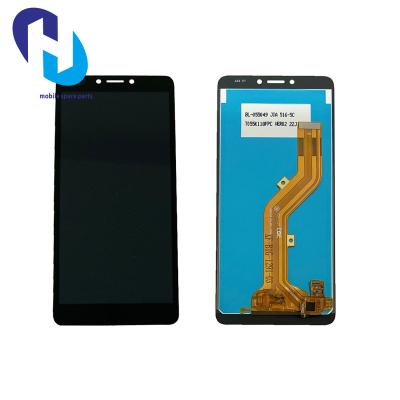 China For Tecno POP 2 F mobile phone lcd for TECNO POP 2F 100% tested touch screen B1G factory wholesale for sale