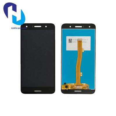 China For infinix hot 5 Factory wholesale for Infinix hot 5 hot 5 LIte mobile phone touch screen Replacement Assembly Oem Phone Screen for sale