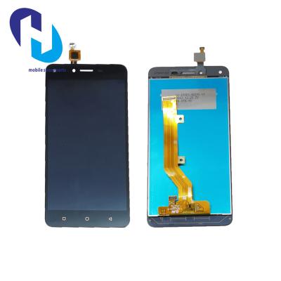 China For Tecno K7 K8 for tecno k7 k8 lcd smart phone touch screen 100% strict test delivery factory price Quality service for sale