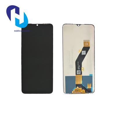 China FOR INFINIX SMART 7 PLUS For Infinix Smart 7 Plus x6517 wholesale for TECNO POP7  BF6 infinix HOT30i x669  x669C  x669D mobile phone lcd screen for sale