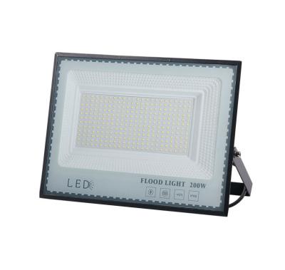 China LANDSCAPE IP65 Outdoor Waterproof 50w 100w 150w 200w Mini Led Reflector Flood Light for sale