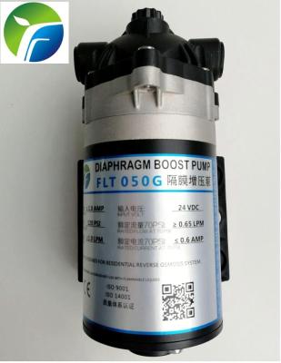 China RO booster pump FLT-50G FLT-50G for sale