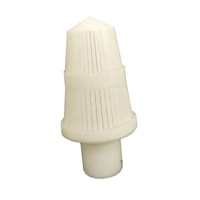 China Other Variety Types Nozzle Sand Filter ABS Plastic Strainer Water Dispenser for sale