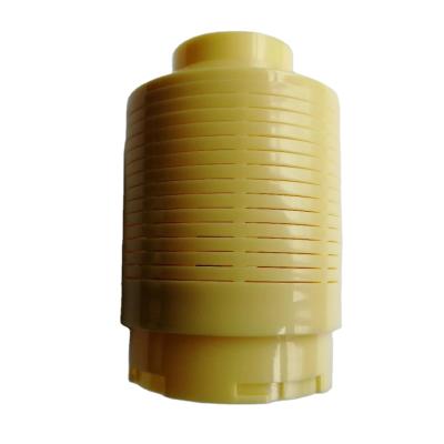 China Hotels Feilite F0603W Mushroom Topped Dispenser 6-16 Tank O.D. 150-400 mm for sale