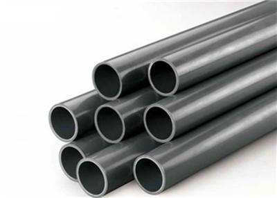 China ASTM A213 309S Stainless Steel Seamless Pipe Mill Surface For High Temperature for sale