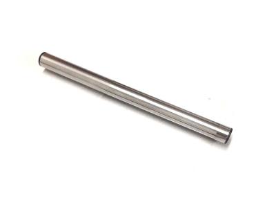 China 2 Inch Stainless Steel Bar Stock 310S Pickled Bright Polished Satin Surface for sale