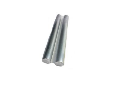 China B211 feste Aluminiumstange, 1100 runder Rod ASTM Aluminiumstandard H14 zu verkaufen