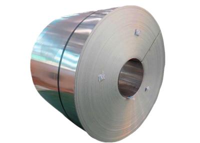 China Rollo de aluminio en frío de la bobina, bobina de aluminio H32 5052 de 0.1-3.0 milímetros 5083 en venta