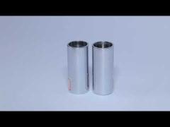 Stainless steel pipe,stainless steel sheet, stainless steel coil .mp4