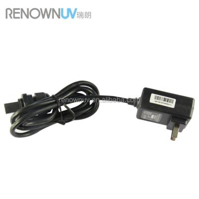 China Electronic High Quality Ballast For 15w 18w Lamp Germicidal UV Lighting for sale