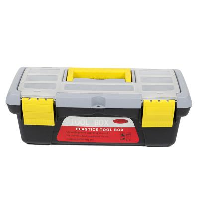 China Popular Art Products Toolbox with Wheels Hottest Promotion for sale