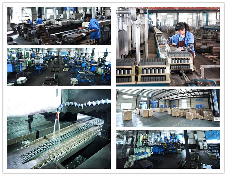 Verified China supplier - Tianjin Everbloom Technology Co., Ltd.