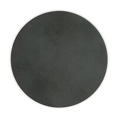 China Magnet Industrial Radio Iron Core Ferrite Filler Board for sale