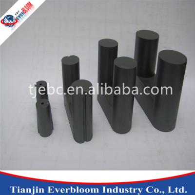 China UY16 industrial magnet ferrite core for high frequency transformer in factory price for sale