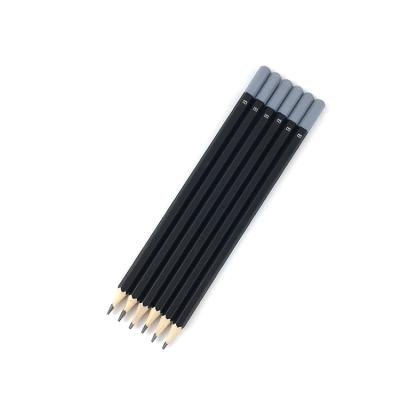 China Cheap Desktop Kids Drawing Charcoal B 2.0mm Pencil For Sale for sale