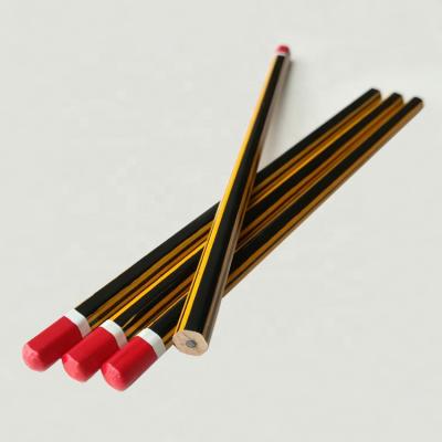 China Office & School Pencil Cheap 7