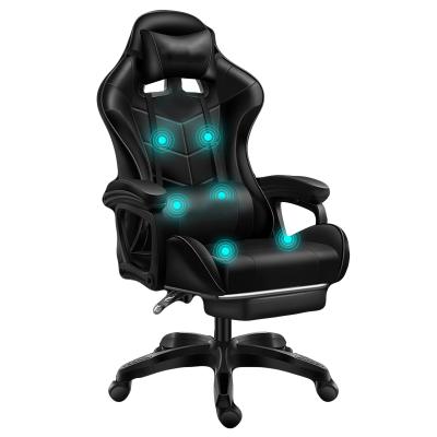 China Other Wholesale Cheap Ergonomic Mesh Chair Executive Boss Office High Back Office Chair Gaming Chair for sale