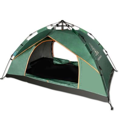 China Automatic Mega Dome Bubble Tent Fly Sheet Tent Camouflage/Field Play Tent Materials Sleepover Australia Permanent Footprint Mega Dome for sale