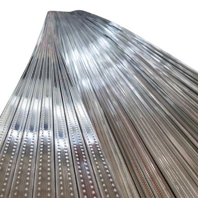 China Modern Aluminum Spacer Bar Manufactures Suppliers Exporters for sale