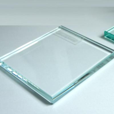 China 6mm 8mm 10mm 12mm green tempered glass modern building glass toughened clear glass price for sale