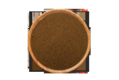 China Grasshopper Meal powder for sale