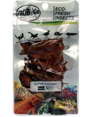 China Eco-fresh Grasshopper/pet food/feed grade for sale