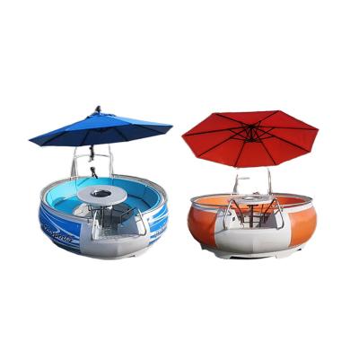 China Sea - river - lake portable boat barbecue - lake from China manufacturer of ocean with low price for sale