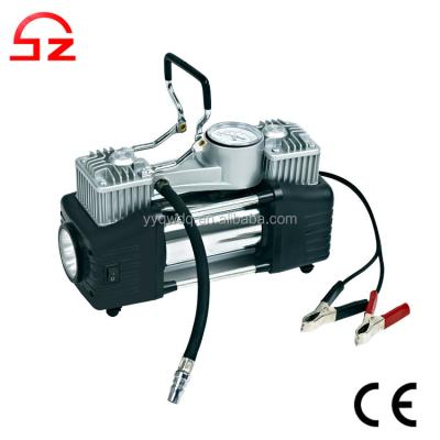 China High quality car walmart compressor for car tire for sale