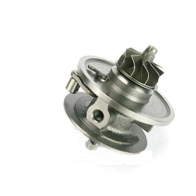 China Customizable BV39-1873CCB/426.10 54399700022 Chra (Cartridge) Turbochargers For Automobile Standard Size for sale