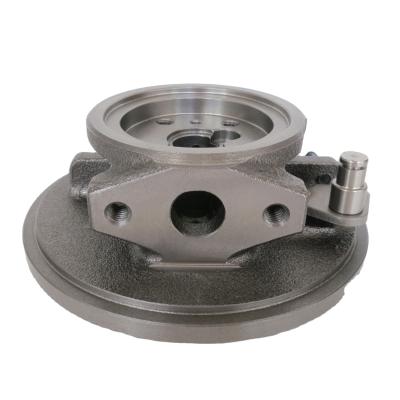 China Peugeot 207 Hdi / Oil Cooled Custom Bearing Housing Gt1749v 5439-150-4007 , Factory Price Good Quality Citroen C4/C5 Hdi 753556-0002 for sale