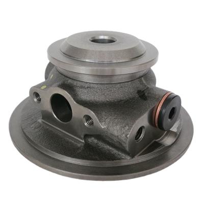 China Water cooled standard bearing housing size K03 5304-150-0009,5304-150-0006,5304-150-0015 for sale