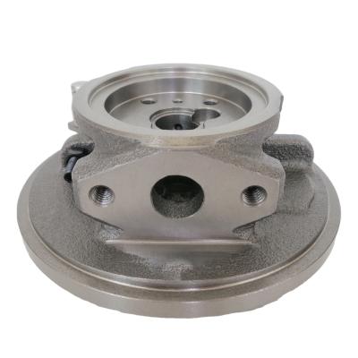 China Audi/Ford/Mercedes/Opel/Saab/Seat/VW OEM Bearing Housing GT1749V/GT1849V 709836-0001,709836-0003 Oil Cooled For Sale for sale