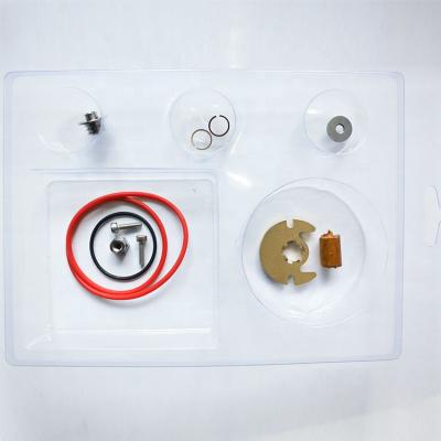 China Garrett High Quality Technology Turbocharger Tire Repair Kit for sale