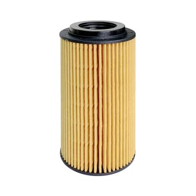 China Lubricating oil filter is to remove dust impurities and particulate supply chain top high quality oil filter 15430-RBD-E01 15430-RBD-E02 K12330112100 for HONDA for sale