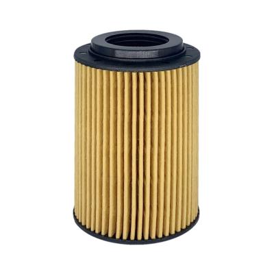 China Auto-Oil filter is to remove dust impurities and particulate supply chain top high quality oil filter 15430-RSR-E01 15430RSRE01 for HONDA for sale