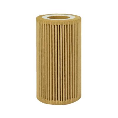 China Auto-Oil filter is to remove dust impurities and particulate supply chain top high quality oil filter 68091827AA 68091826AA K68091826AA K68091827AA 6511800109 for NISSAN for sale