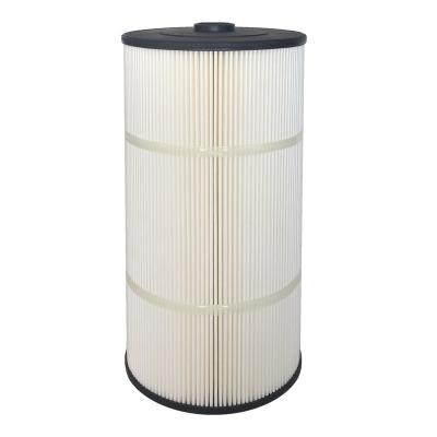 China The exhaust filter is to remove dust impurities and particulate supply chain top high quality oil filter AY11-0U-D501 15274NY00K 15274-NY126 QA020364 QA022772 for NISSAN for sale