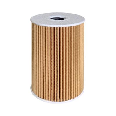 China Cartridge oil filter is to remove dust impurities and particulate supply chain top high quality 2D30D133N oil filter for NISSAN for sale