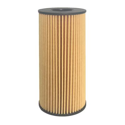 China Automobile filter can filter dust and other particles top supply chain 6221800009 A6221800009 high quality 4407115 oil filter 7701478538 7701070114 for NISSAN for sale